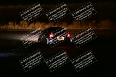media/Jul-26-2024-Touge2Track (Fri) [[bbe30c5653]]/Red (Intermediate 2)/Session 4 (Turns 10 and 11)/